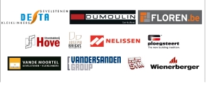 Onze leden